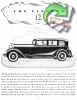 Lincoln 1932 65.jpg